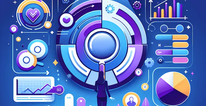 怎样选到适合的 CRM 软件？